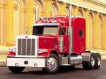 Peterbilt 379 1987 года